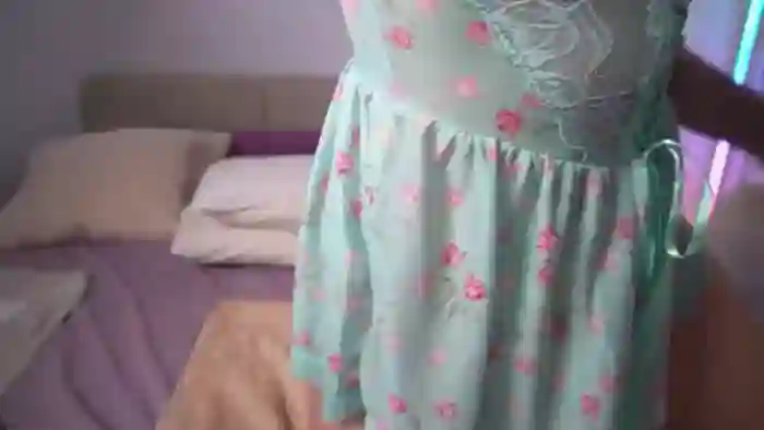 new_dee