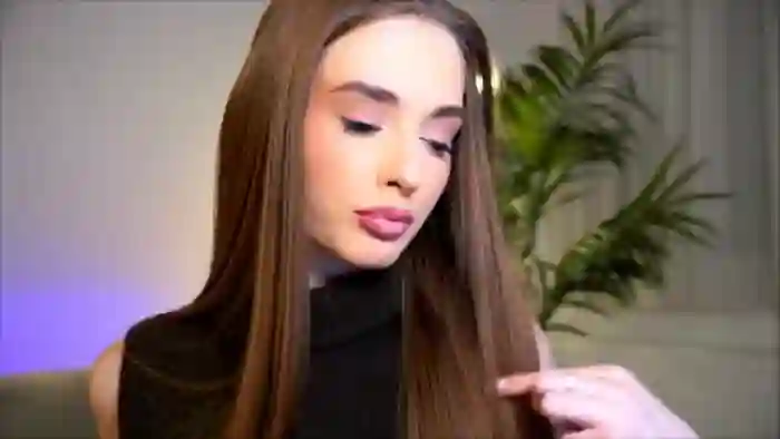 petitegonwild