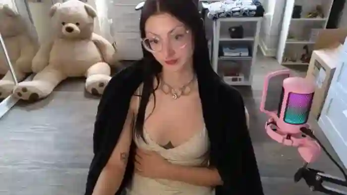 vampbabyy