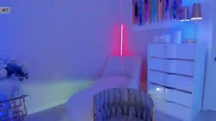 A_cult