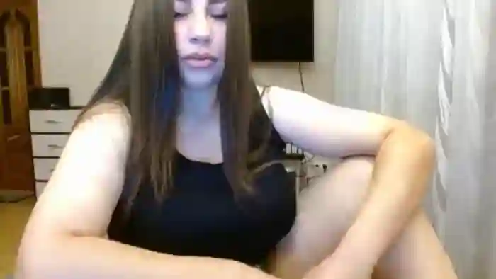 Aaantonina