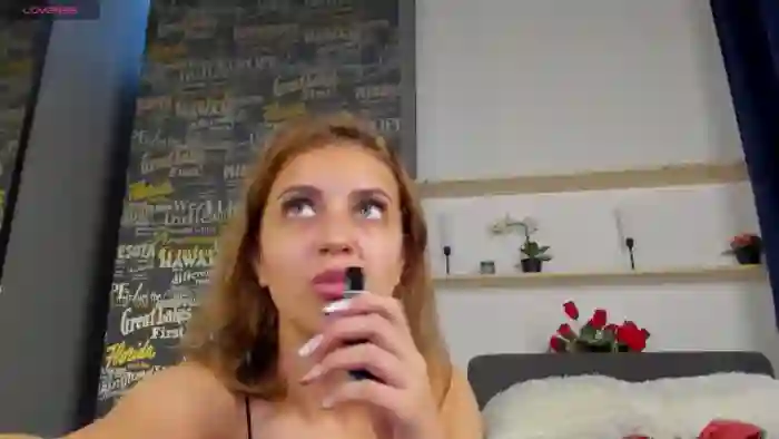AbbieRaye