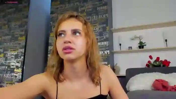 AbbieRaye