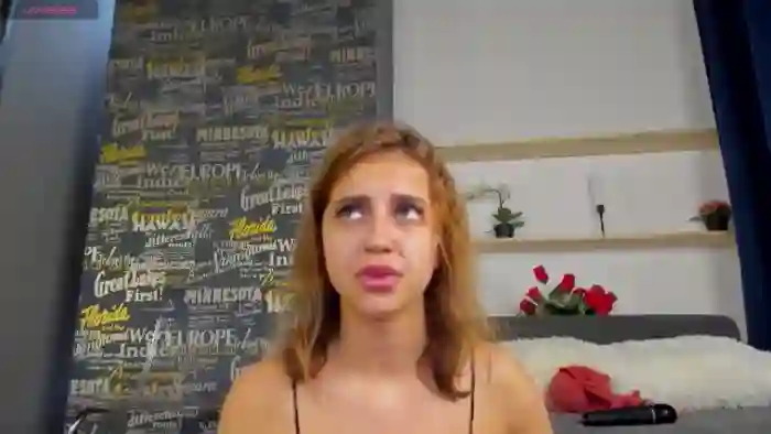 AbbieRaye