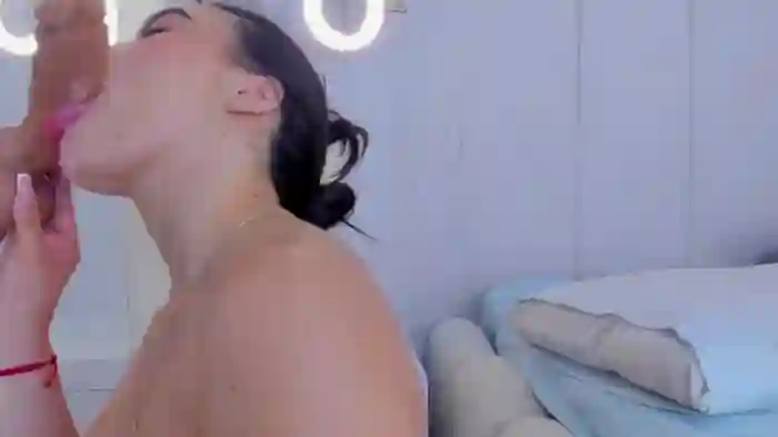 Abby_me