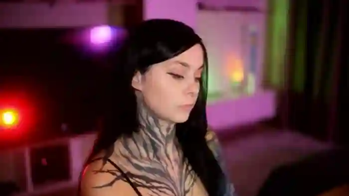 AcidPie