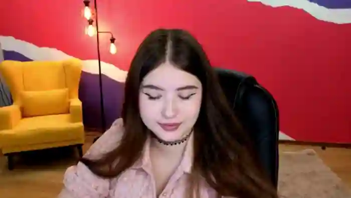 AdmireMyEyes
