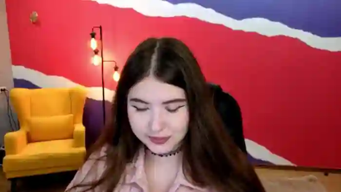 AdmireMyEyes