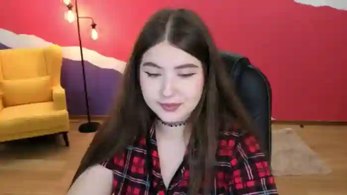 AdmireMyEyes