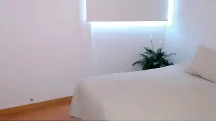 AliceFOX_