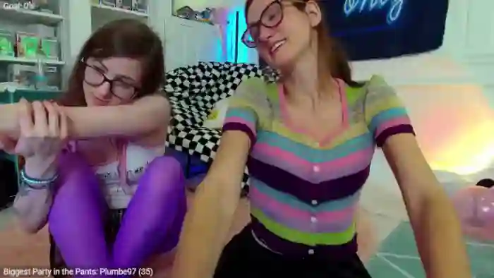 AliceFunker