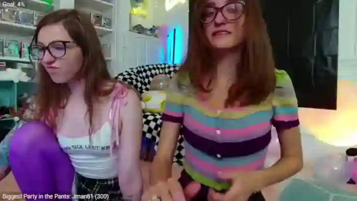 AliceFunker