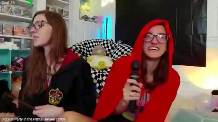 AliceFunker