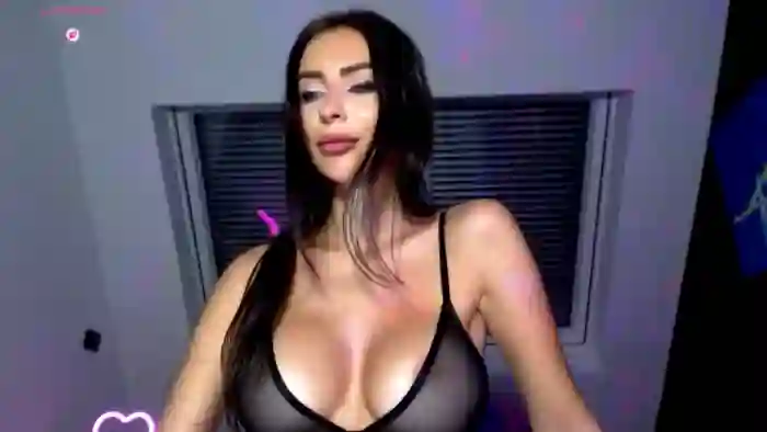 Alliciya