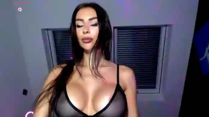 Alliciya