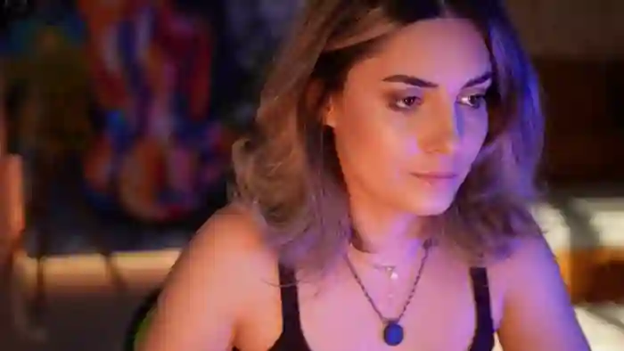 Allie_Synn