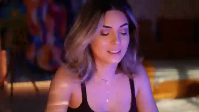 Allie_Synn