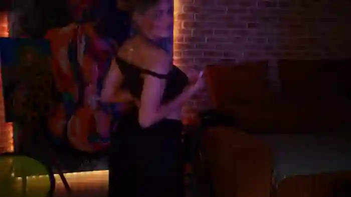 Allie_Synn