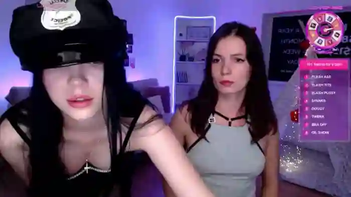 Aluvi