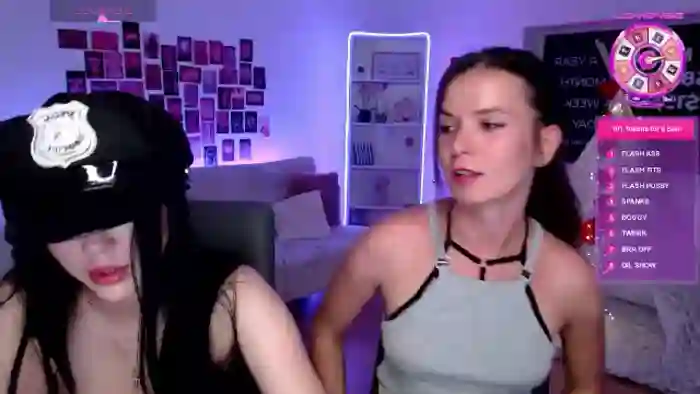 Aluvi