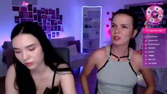 Aluvi
