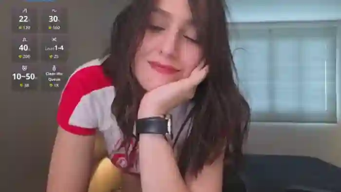 AlyssaM