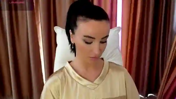 AlyssiaKENT1