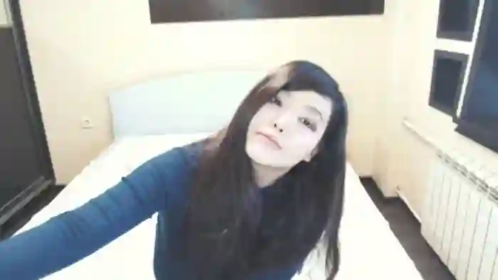 AmaiChan