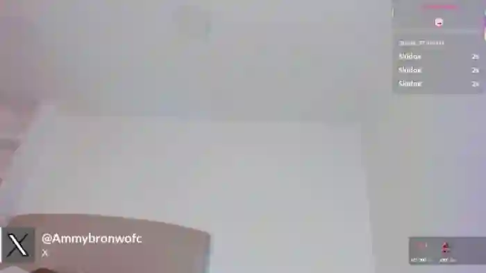 Ammy_Brown_