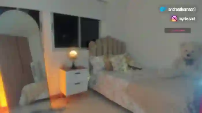 AndreaThomson