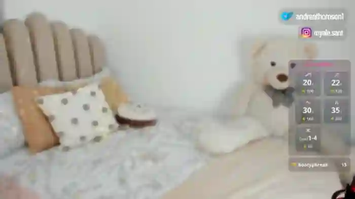 AndreaThomson