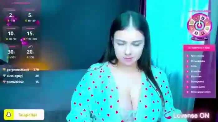 Anetta_Sweet
