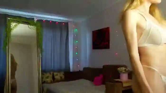AngelicaAmour