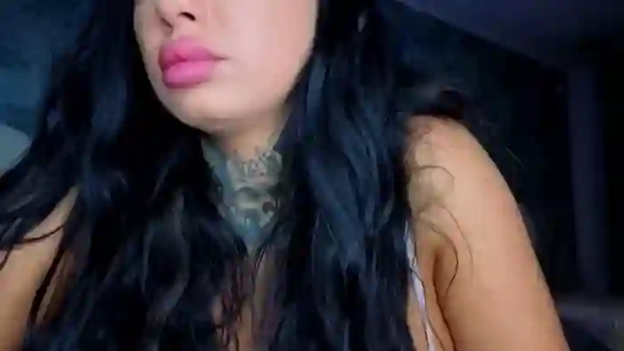 AngellBlack
