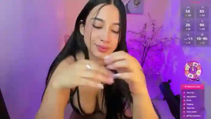 Angelvicky