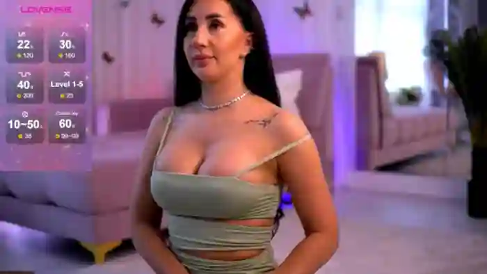 AnnaRhodes