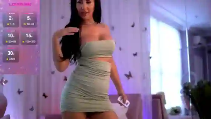 AnnaRhodes