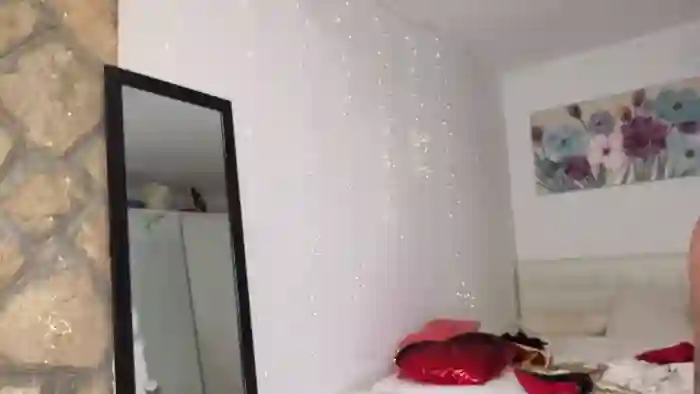 AnnasCloset
