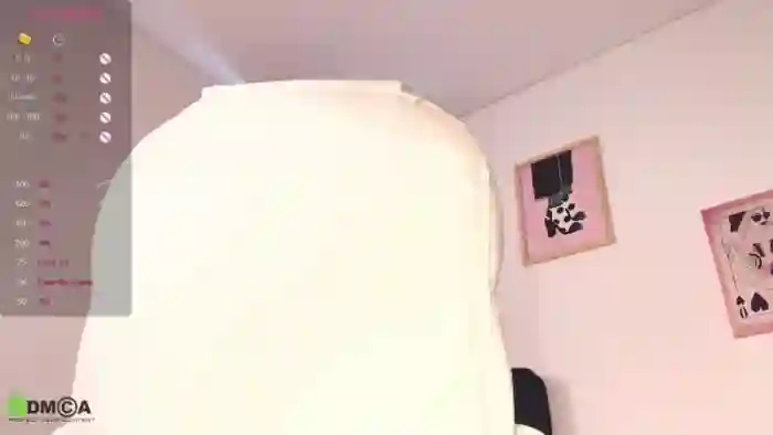 Annie_es