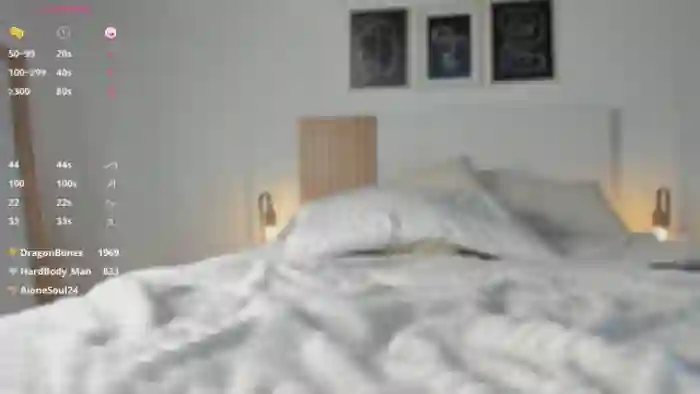 Anny_kross
