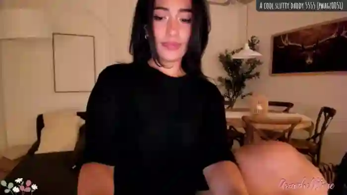 ArianBelltime