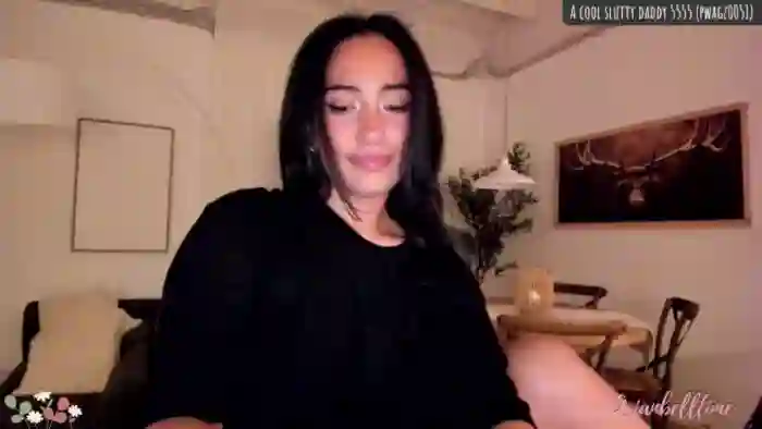 ArianBelltime