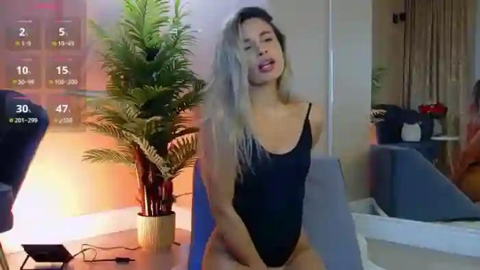 Avril_Cyrus