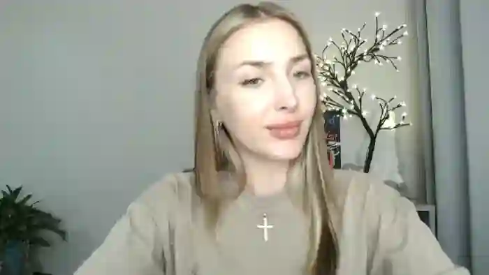Baby__Blue