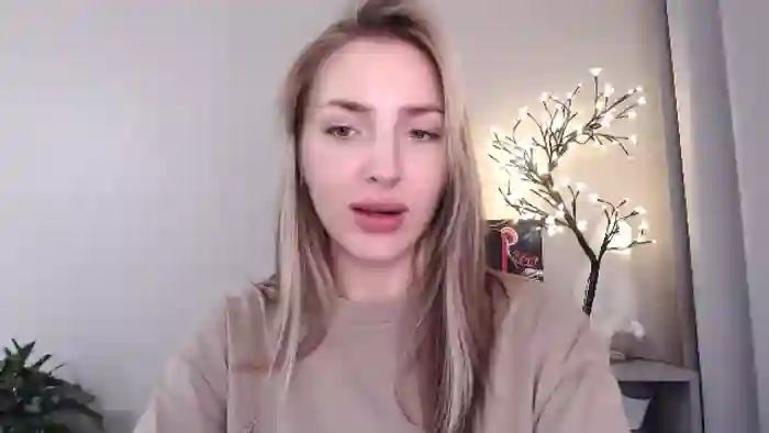 Baby__Blue