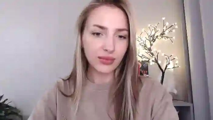 Baby__Blue