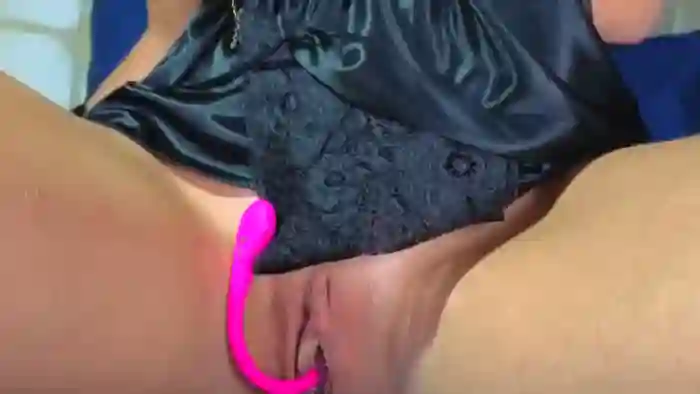 Blake_Star