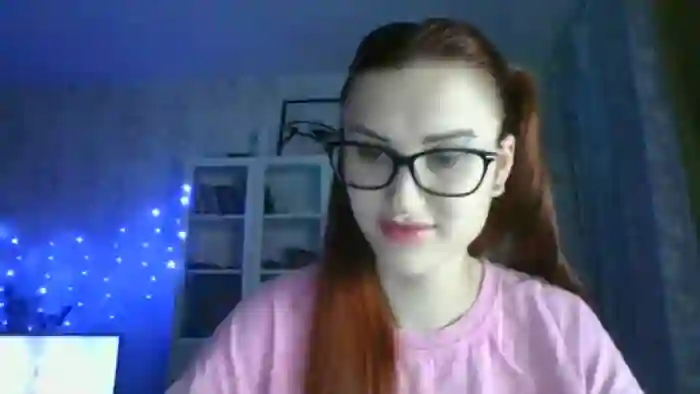 Blazelce_a