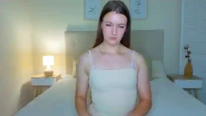 Blush_flower