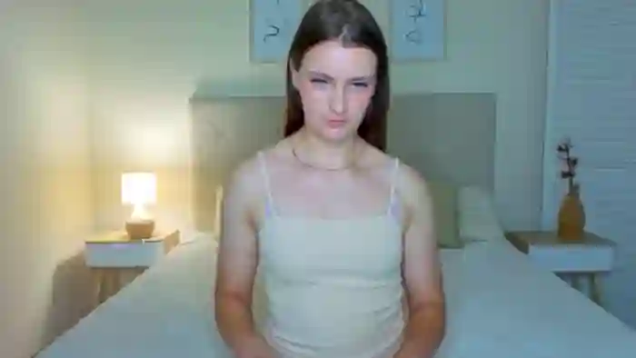 Blush_flower